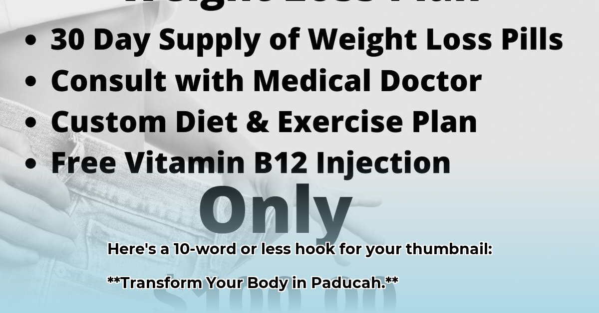paducah-medical-weight-loss-paducah-ky